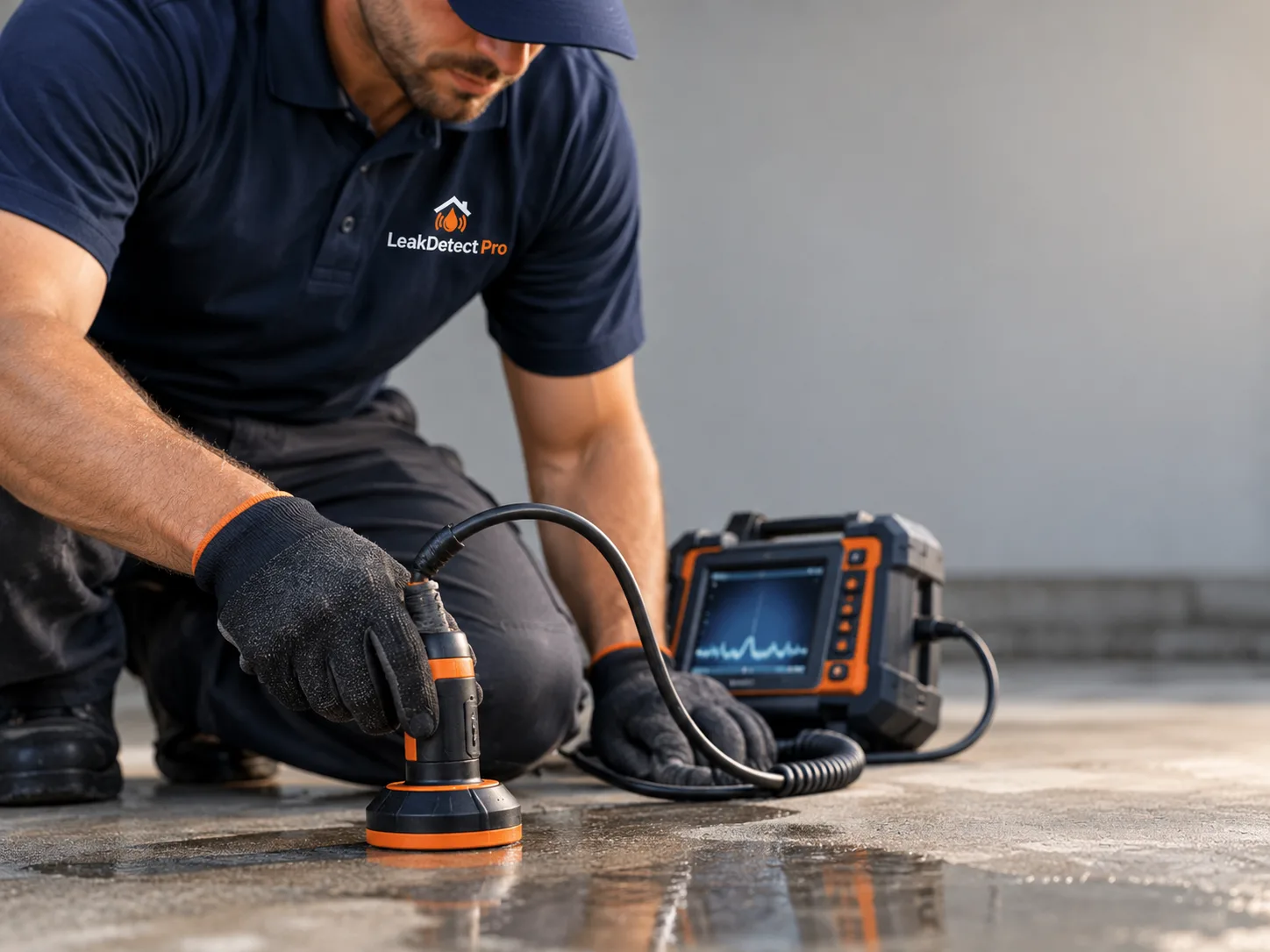 Shingle Damage Check in Pleasanton, CA